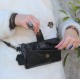 Finland bag for phone 